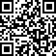 QRコード https://mirunuku.net/?cid=140c01146