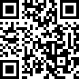 QRコード https://mirunuku.net/?cid=140c01153