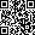 QRコード https://mirunuku.net/?cid=140c01154