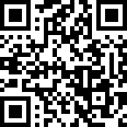 QRコード https://mirunuku.net/?cid=140c01159