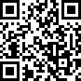QRコード https://mirunuku.net/?cid=140c01162