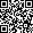 QRコード https://mirunuku.net/?cid=140c01163