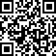 QRコード https://mirunuku.net/?cid=140c01168