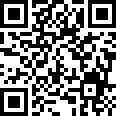 QRコード https://mirunuku.net/?cid=140c01169