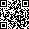 QRコード https://mirunuku.net/?cid=140c01170