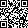 QRコード https://mirunuku.net/?cid=140c01172