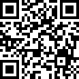QRコード https://mirunuku.net/?cid=140c01173