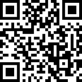QRコード https://mirunuku.net/?cid=140c01177