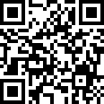 QRコード https://mirunuku.net/?cid=140c01179