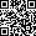 QRコード https://mirunuku.net/?cid=140c01180