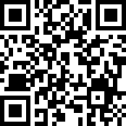 QRコード https://mirunuku.net/?cid=140c01182