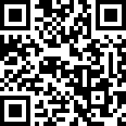 QRコード https://mirunuku.net/?cid=140c01183
