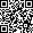 QRコード https://mirunuku.net/?cid=140c01184