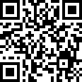 QRコード https://mirunuku.net/?cid=140c01185