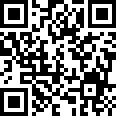 QRコード https://mirunuku.net/?cid=140c01187