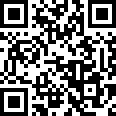 QRコード https://mirunuku.net/?cid=140c01188