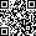 QRコード https://mirunuku.net/?cid=140c01189