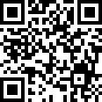 QRコード https://mirunuku.net/?cid=140c01192