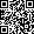 QRコード https://mirunuku.net/?cid=140c01193