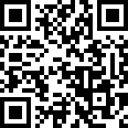 QRコード https://mirunuku.net/?cid=140c01194