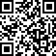 QRコード https://mirunuku.net/?cid=140c01197