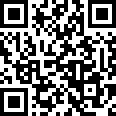 QRコード https://mirunuku.net/?cid=140c01198