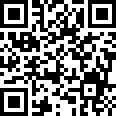 QRコード https://mirunuku.net/?cid=140c01199