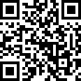 QRコード https://mirunuku.net/?cid=140c01202