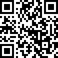 QRコード https://mirunuku.net/?cid=140c01203
