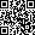 QRコード https://mirunuku.net/?cid=140c01204