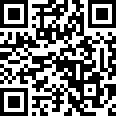 QRコード https://mirunuku.net/?cid=140c01205