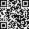 QRコード https://mirunuku.net/?cid=140c01208