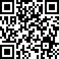 QRコード https://mirunuku.net/?cid=140c01209