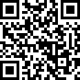 QRコード https://mirunuku.net/?cid=140c01210