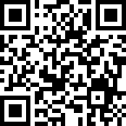 QRコード https://mirunuku.net/?cid=140c01211