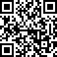 QRコード https://mirunuku.net/?cid=140c01213