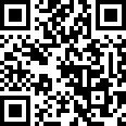 QRコード https://mirunuku.net/?cid=140c01214