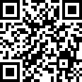 QRコード https://mirunuku.net/?cid=140c01215