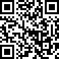 QRコード https://mirunuku.net/?cid=140c01216