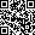 QRコード https://mirunuku.net/?cid=140c01217