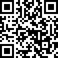 QRコード https://mirunuku.net/?cid=140c01218