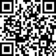 QRコード https://mirunuku.net/?cid=140c01219