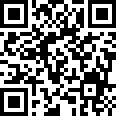 QRコード https://mirunuku.net/?cid=140c01220