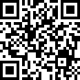QRコード https://mirunuku.net/?cid=140c01221