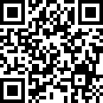 QRコード https://mirunuku.net/?cid=140c01222