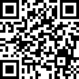 QRコード https://mirunuku.net/?cid=140c01227