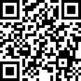 QRコード https://mirunuku.net/?cid=140c01228