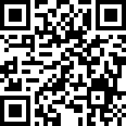 QRコード https://mirunuku.net/?cid=140c01229