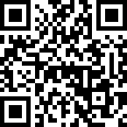 QRコード https://mirunuku.net/?cid=140c01230