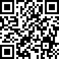 QRコード https://mirunuku.net/?cid=140c01233
